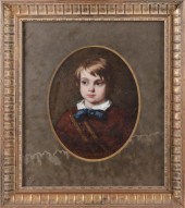 JOSHUA HARGRAVE SAMS MANN (ENG