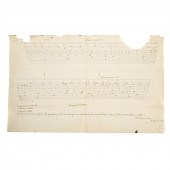 JOSHUA HUMPHREYS, SURVEY OF US