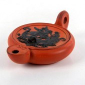 JOSIAH WEDGWOOD AND SONS, 18TH