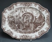 JOSIAH WEDGWOOD & SONS LTD. FO
