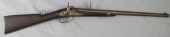 Joslyn: 1855, breech-ldg percu