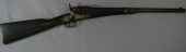 Joslyn: 1862, breech-ldg rimfi