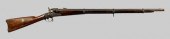 Joslyn breech-loading rifle, p