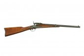 JOSLYN CARBINE.  Model 1864  .