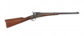 JOSLYN MODEL 1862 CARBINE Unit