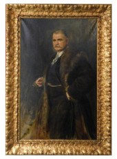JOSZ ARPAD KOPPAY (AUSTRIAN, 1