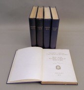 Journal of the Merioneth Histo