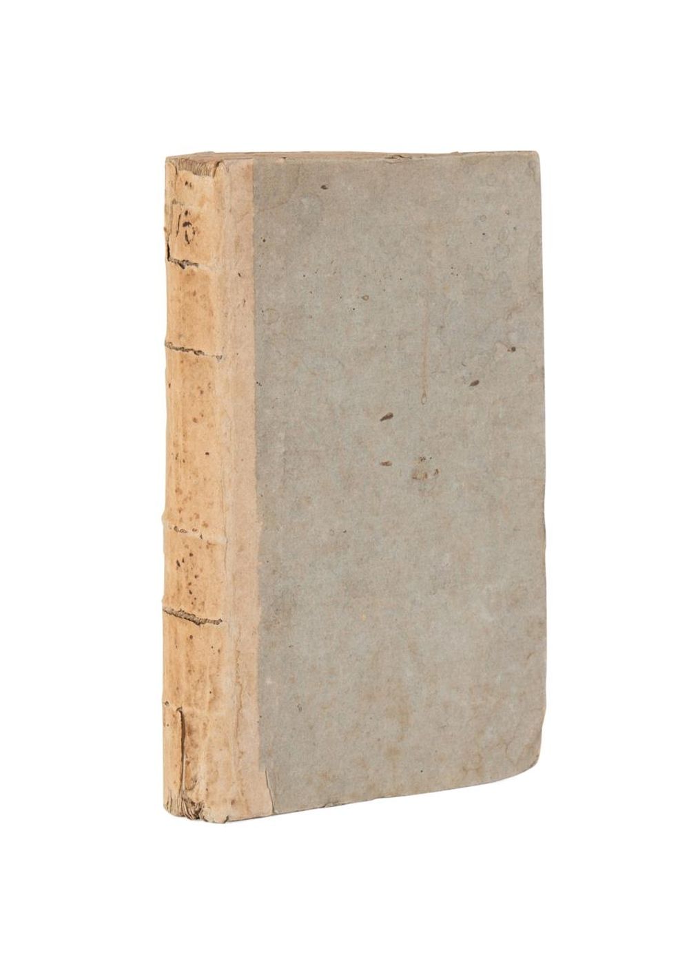 JOURNAL OF THE US IN CONGRESS
