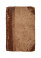 JOURNALS OF CONGRESS, VOLUME O