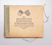 Jousting portfolio: Erich Haen