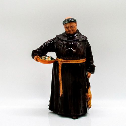 JOVIAL MONK HN2144 - ROYAL
