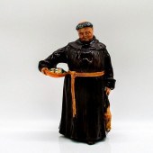 JOVIAL MONK HN2144 - ROYAL DOU