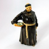 JOVIAL MONK HN2144 - ROYAL DOU