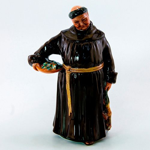 JOVIAL MONK HN2144 - ROYAL