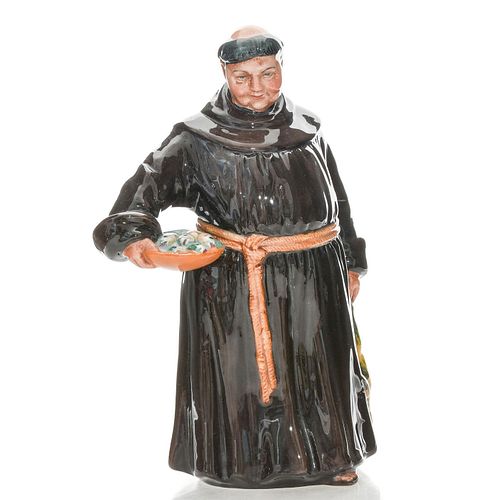 JOVIAL MONK HN2144 - ROYAL