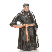 JOVIAL MONK HN2144 - ROYAL DOU