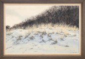 JOY BIDDLE (MASSACHUSETTS, 192