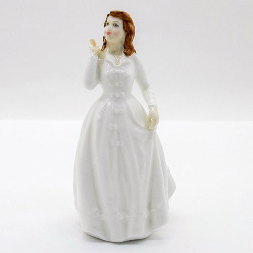 JOY HN3875 - ROYAL DOULTON