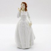 JOY HN3875 - ROYAL DOULTON FIG