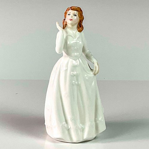 JOY HN3875 - ROYAL DOULTON
