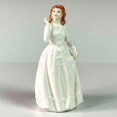 JOY HN3875 - ROYAL DOULTON FIG