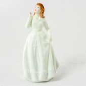 JOY HN3875 - ROYAL DOULTON FIG
