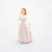 JOY HN3875 - ROYAL DOULTON FIG