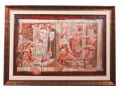 JOY KIRTON SMITH LIMITED EDITI
