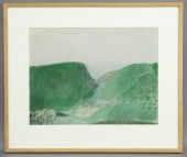 Joy Laville ''Green Hills'' pa