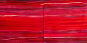 JOY MAHANA ABSTRACT DIPTYCH MI