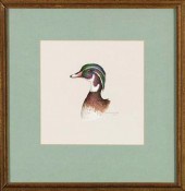 Joyce Hagerbaumer Reed (Americ