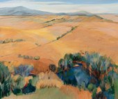 JOYCE MACRORIE, GONZALEZ POND-