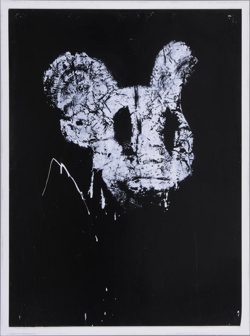 JOYCE PENSATO (AMERICAN 20/21ST