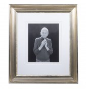 JOYCE TENNESON (MA/ME, 1945 -