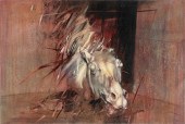 Jozef Walczak (Polish b. 1946)