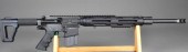 JP Enterprises .223-5.56 calSe