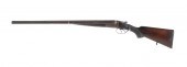 JP SAUER AND SOHN SXS SHOTGUN