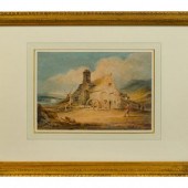 J.R. Walsh
(English, 19th Cent