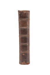 J.T. DESAGULIERS, EXPERIMENTAL