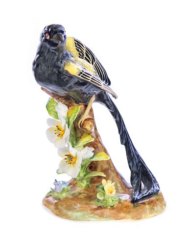 J.T. JONES STAFFORDSHIRE ENGLAND
