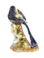 J.T. JONES STAFFORDSHIRE ENGLA