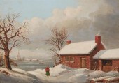 JUAN B. WANDESFORDE, (1817-190