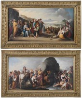 JUAN CABRAL BEJARANO(Spanish,