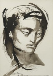 Juan Carlos Castagnino (Argent