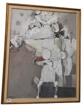 JUAN GUTIERREZ MONTIEL (SPANIS