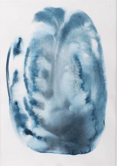 JUAN HAMILTON, AMERICAN B. 194
