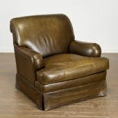 JUAN PABLO MOLYNEUX, CUSTOM LE