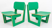JUAN PABLO QUINTERO MODERN SID