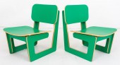 JUAN PABLO QUINTERO MODERN SID