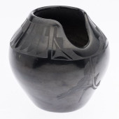 JUAN TAFOYA (PUEBLO, 1949-2006
